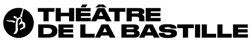 Logo Site